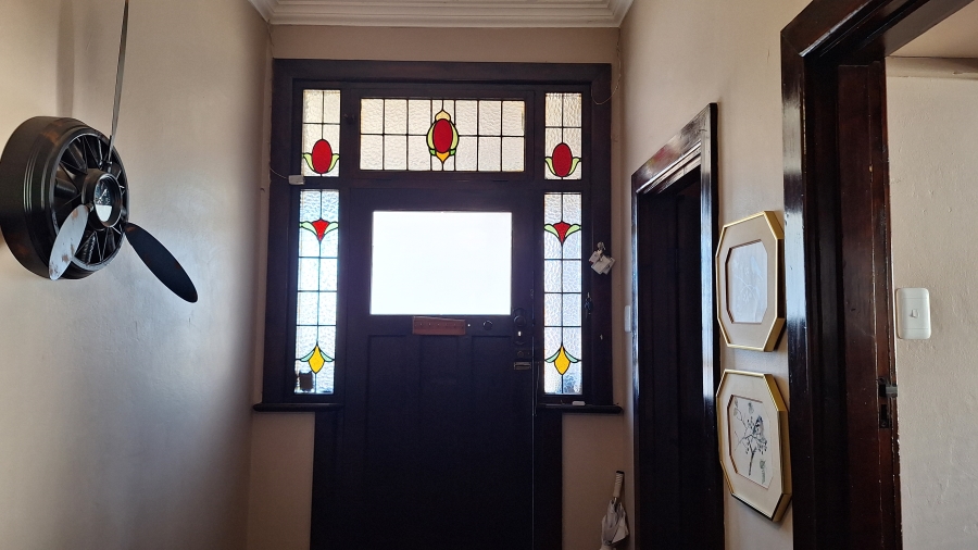 3 Bedroom Property for Sale in Berea Eastern Cape